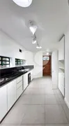 Casa com 3 Quartos à venda, 430m² no Tremembé, São Paulo - Foto 29