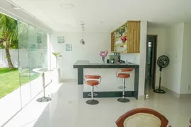 Casa de Condomínio com 4 Quartos à venda, 486m² no Piatã, Salvador - Foto 17