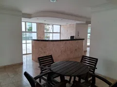 Apartamento com 3 Quartos à venda, 120m² no Vitória, Salvador - Foto 32