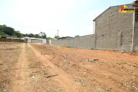 Terreno / Lote / Condomínio à venda, 286m² no Santos Dumont, Divinópolis - Foto 7