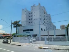 Apartamento com 2 Quartos à venda, 63m² no Jardim Santa Clara, Taubaté - Foto 29