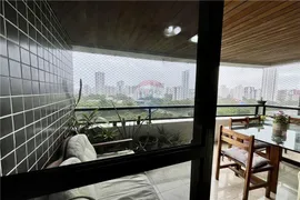 Apartamento com 4 Quartos à venda, 125m² no Torre, Recife - Foto 5