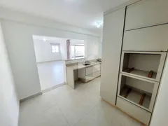 Apartamento com 3 Quartos para alugar, 150m² no São Benedito, Poços de Caldas - Foto 19