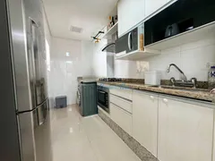 Apartamento com 1 Quarto à venda, 51m² no Praia das Pitangueiras, Guarujá - Foto 17