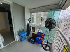 Apartamento com 2 Quartos à venda, 68m² no Chácara Inglesa, São Paulo - Foto 21