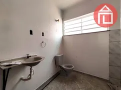 Casa com 3 Quartos à venda, 180m² no Centro, Bragança Paulista - Foto 10