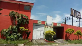 Casa Comercial à venda, 1115m² no Batistini, São Bernardo do Campo - Foto 10
