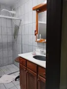 Casa com 2 Quartos à venda, 155m² no Centro, Pelotas - Foto 7