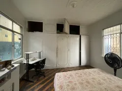 Casa com 3 Quartos à venda, 238m² no Reduto, Belém - Foto 10