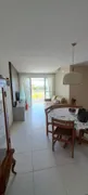 Apartamento com 3 Quartos à venda, 108m² no Atalaia, Aracaju - Foto 2