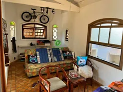 Casa com 3 Quartos à venda, 310m² no PORTO FELIZ, Porto Feliz - Foto 7