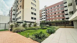 Apartamento com 2 Quartos à venda, 56m² no Barigui, Curitiba - Foto 23