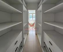 Apartamento com 4 Quartos à venda, 275m² no Barra da Tijuca, Rio de Janeiro - Foto 7