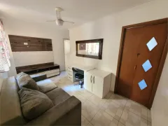 Apartamento com 2 Quartos à venda, 48m² no Mandaqui, São Paulo - Foto 19