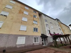 Apartamento com 2 Quartos à venda, 63m² no Vila Nova, Novo Hamburgo - Foto 2