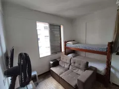 Kitnet à venda, 34m² no Santa Ifigênia, São Paulo - Foto 4