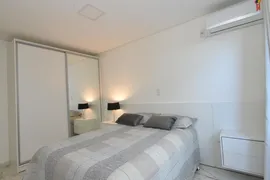 Apartamento com 3 Quartos para alugar, 100m² no Praia de Mariscal, Bombinhas - Foto 17