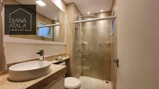 Apartamento com 2 Quartos à venda, 80m² no BAIRRO PINHEIRINHO, Vinhedo - Foto 28