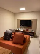 Casa com 4 Quartos à venda, 187m² no Vila Madeira, Nova Lima - Foto 17