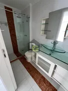 Apartamento com 3 Quartos à venda, 125m² no Icaraí, Niterói - Foto 19