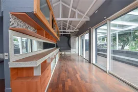 Casa com 1 Quarto à venda, 250m² no Vila Madalena, São Paulo - Foto 23