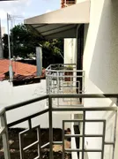 Casa com 2 Quartos à venda, 245m² no Jardim Vergueiro, Sorocaba - Foto 21