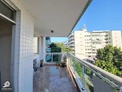 Apartamento com 3 Quartos à venda, 113m² no Freguesia- Jacarepaguá, Rio de Janeiro - Foto 9