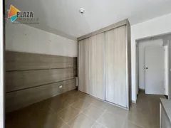 Casa de Condomínio com 4 Quartos à venda, 171m² no Mirim, Praia Grande - Foto 28