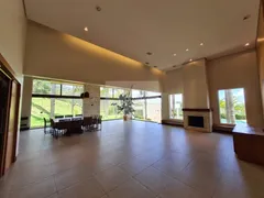 Casa com 4 Quartos à venda, 530m² no Quintas do Morro, Nova Lima - Foto 33