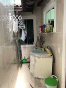 Casa com 4 Quartos à venda, 160m² no Ogiva, Cabo Frio - Foto 5