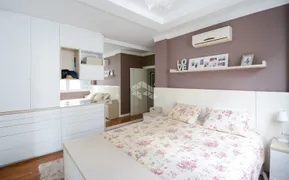 Apartamento com 3 Quartos à venda, 178m² no Centro, Florianópolis - Foto 17