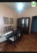 Apartamento com 3 Quartos à venda, 95m² no Barro Preto, Belo Horizonte - Foto 3