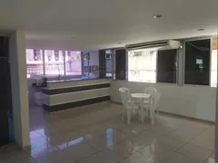 Apartamento com 3 Quartos à venda, 108m² no Jatiúca, Maceió - Foto 19