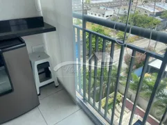 Apartamento com 2 Quartos à venda, 53m² no Vila Carioca, São Paulo - Foto 13