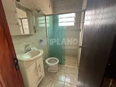 Casa com 2 Quartos para venda ou aluguel, 156m² no Chacara Sao Caetano, São Carlos - Foto 17