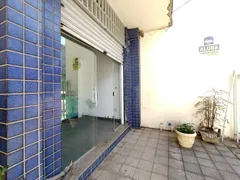 Loja / Salão / Ponto Comercial para alugar, 45m² no Padre Eustáquio, Belo Horizonte - Foto 11