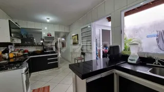 Casa com 3 Quartos à venda, 116m² no Morumbi, Piracicaba - Foto 10