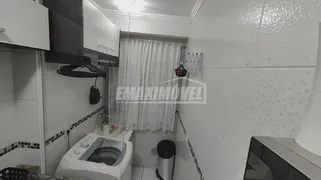 Apartamento com 2 Quartos à venda, 50m² no Jardim Sao Lourenzo, Sorocaba - Foto 7