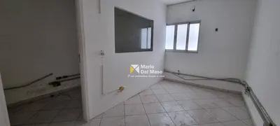 Loja / Salão / Ponto Comercial para venda ou aluguel, 400m² no Campo Belo, São Paulo - Foto 12