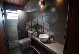Casa com 3 Quartos para alugar, 250m² no Lagoa da Conceição, Florianópolis - Foto 24