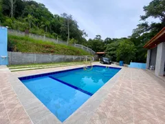 Fazenda / Sítio / Chácara com 2 Quartos à venda, 150m² no Mato Dentro, Mairiporã - Foto 4