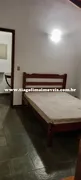 Sobrado com 4 Quartos à venda, 399m² no Massaguaçu, Caraguatatuba - Foto 9