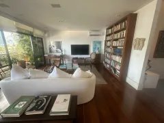 Apartamento com 3 Quartos à venda, 150m² no Lagoa, Rio de Janeiro - Foto 25