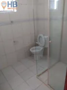 Casa com 4 Quartos para alugar, 120m² no Jardim Alvorada, São José dos Campos - Foto 25