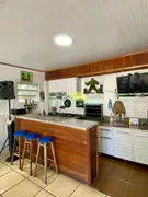 Casa com 2 Quartos para alugar, 369m² no Morro das Pedras, Florianópolis - Foto 6