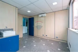 Conjunto Comercial / Sala à venda, 196m² no Jardim Paulistano, São Paulo - Foto 10