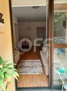 Apartamento com 3 Quartos à venda, 98m² no Cambuí, Campinas - Foto 4