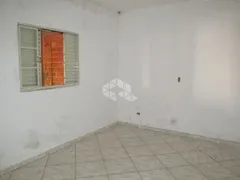 Casa com 3 Quartos à venda, 150m² no Jaragua, São Paulo - Foto 10