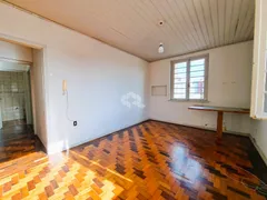 Apartamento com 2 Quartos à venda, 81m² no Cidade Baixa, Porto Alegre - Foto 1