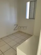 Apartamento com 2 Quartos à venda, 56m² no Vila São Pedro, Hortolândia - Foto 5